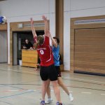 2017_01_08 Landesliga Frauen u. J19